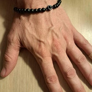 Diana ha añadido una foto de su compra