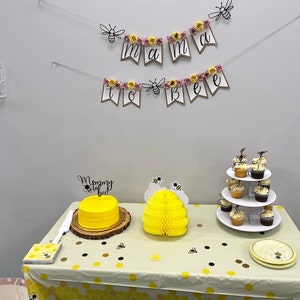jeane さんが購入した商品の写真を追加しました