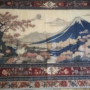 Frederick added a photo of their purchase