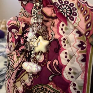 Tracy added a photo of their purchase