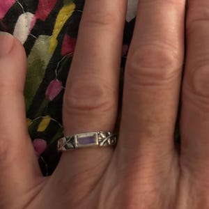 Ivies added a photo of their purchase