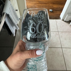 Melissa added a photo of their purchase