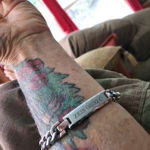 Martin added a photo of their purchase