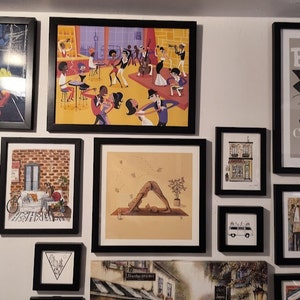 Candace added a photo of their purchase