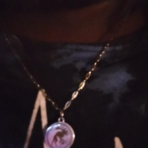 Jaia added a photo of their purchase