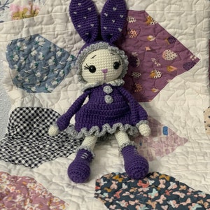 Andrea added a photo of their purchase