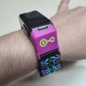 Jay added a photo of their purchase