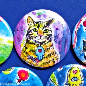 Tamar added a photo of their purchase