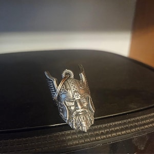 Patrice added a photo of their purchase