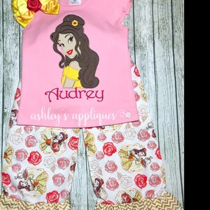 ashinchatt added a photo of their purchase