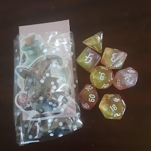 Crystal added a photo of their purchase