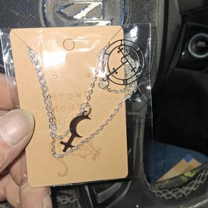 Bacchus added a photo of their purchase