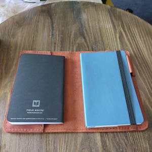 Mackenzie ha añadido una foto de su compra
