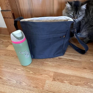 Michelle added a photo of their purchase