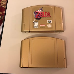 Shameem added a photo of their purchase