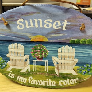 J added a photo of their purchase