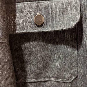 Sharynne added a photo of their purchase