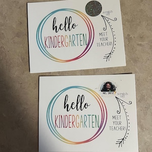 Gracie added a photo of their purchase