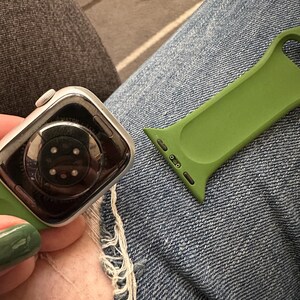 Meghan added a photo of their purchase