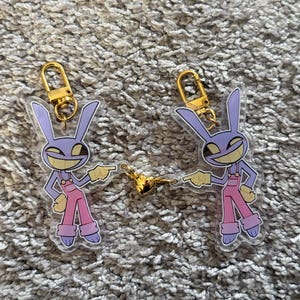 ZURI added a photo of their purchase