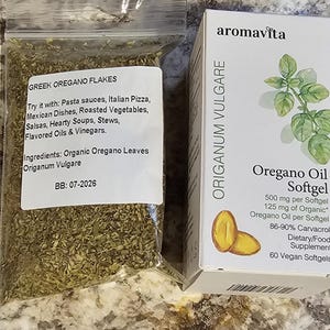 Neemanatorr added a photo of their purchase