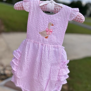 Layney added a photo of their purchase