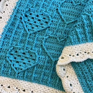 Laura added a photo of their purchase