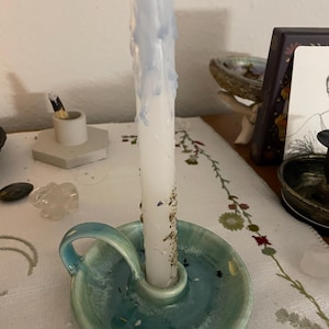 Angie added a photo of their purchase