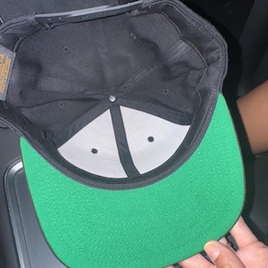 Alex added a photo of their purchase
