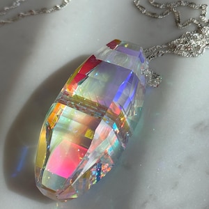 Evita Kunke added a photo of their purchase