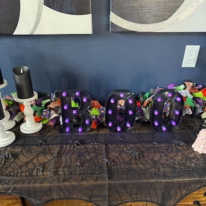 Heather added a photo of their purchase