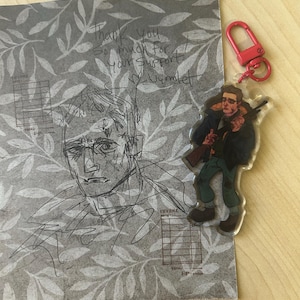 Rea ha añadido una foto de su compra