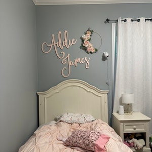 Megan added a photo of their purchase