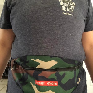 Jayne added a photo of their purchase