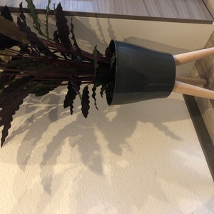 Elke hat ein Foto des gekauften Artikels hinzugefügt