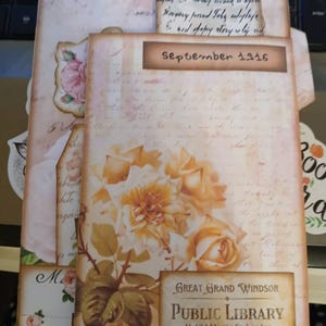 Collette added a photo of their purchase