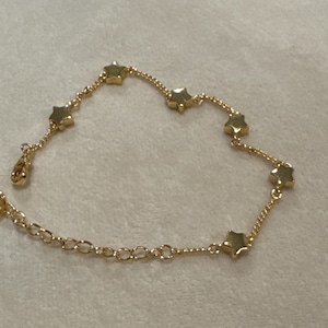 Tanice added a photo of their purchase