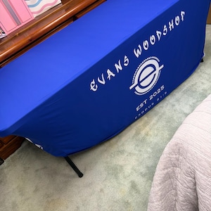 Evan added a photo of their purchase