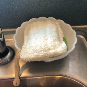 Aria ha aggiunto una foto del proprio acquisto