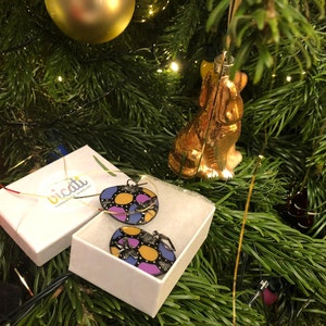 Elvin hat ein Foto des gekauften Artikels hinzugefügt