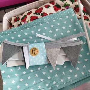 Susanne added a photo of their purchase