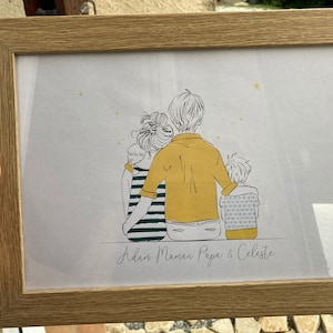 imelda added a photo of their purchase
