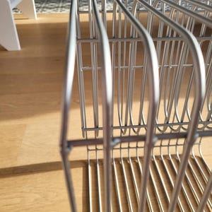 Louise ha añadido una foto de su compra