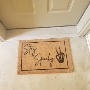 Dehviant added a photo of their purchase