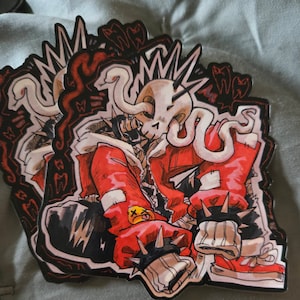 𝓜𝓪𝓻𝓬𝓮𝓵𝓲𝓷𝓮 added a photo of their purchase