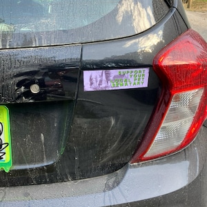 Anna added a photo of their purchase