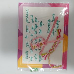 CHU added a photo of their purchase