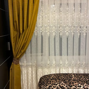 Marina ha añadido una foto de su compra