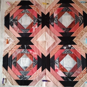 Janell added a photo of their purchase