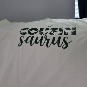 Stacey added a photo of their purchase